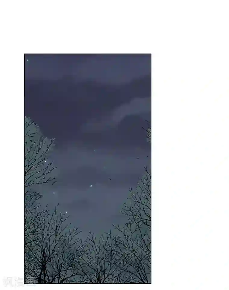 欧米茄档案第61话 荒山红魔谜尸案5