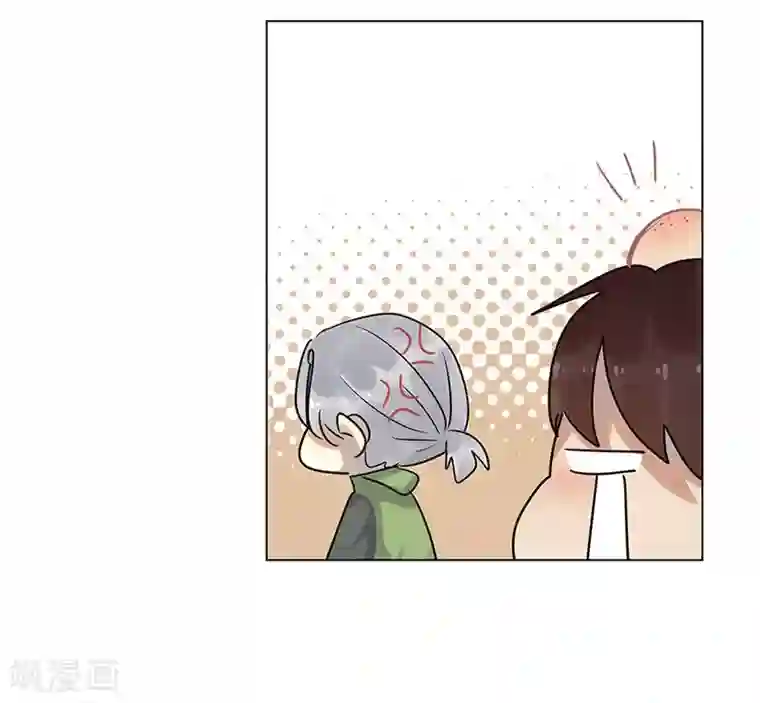 欧米茄档案第61话 荒山红魔谜尸案5