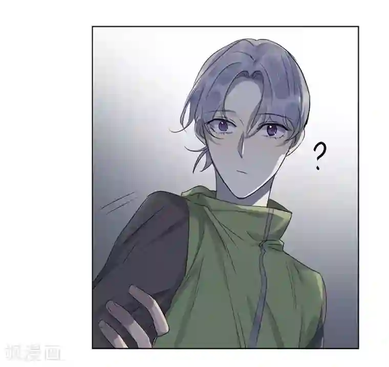 欧米茄档案第61话 荒山红魔谜尸案5