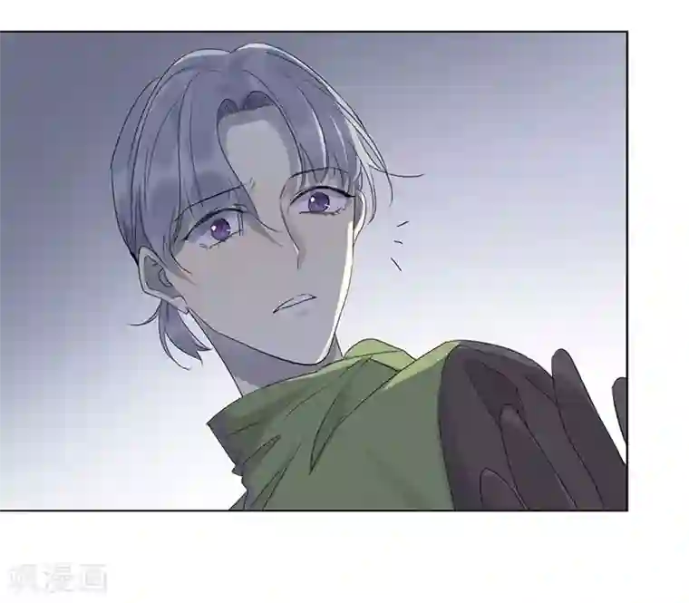 欧米茄档案第61话 荒山红魔谜尸案5