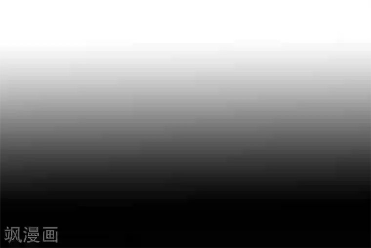 欧米茄档案第61话 荒山红魔谜尸案5