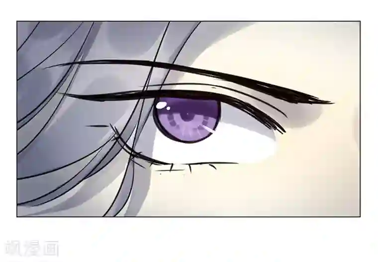 欧米茄档案第62话 荒山红魔谜尸案6