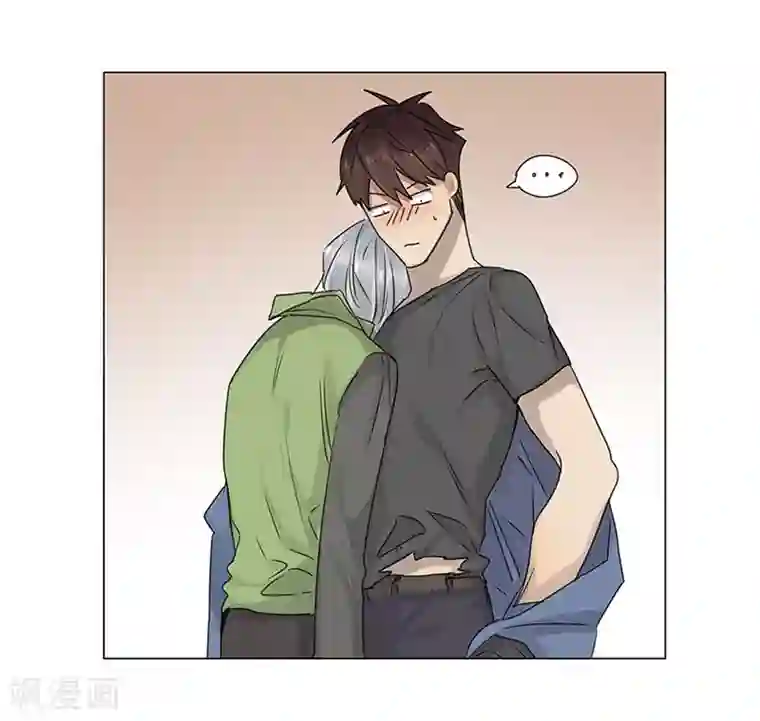 欧米茄档案第63话 荒山红魔谜尸案7