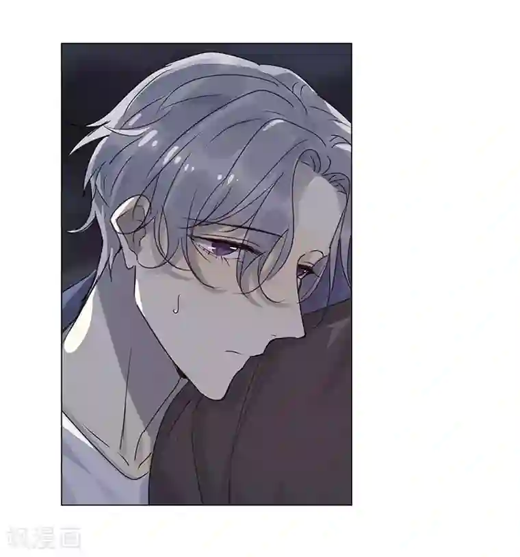 欧米茄档案第63话 荒山红魔谜尸案7