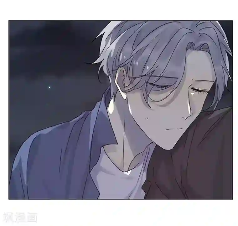 欧米茄档案第63话 荒山红魔谜尸案7