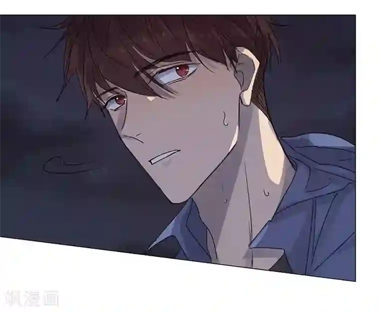 欧米茄档案第63话 荒山红魔谜尸案7