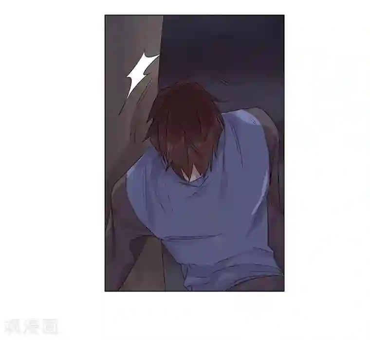 欧米茄档案第64话 荒山红魔谜尸案8