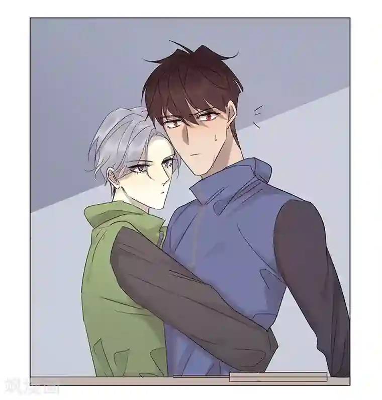 欧米茄档案第65话 荒山红魔谜尸案9