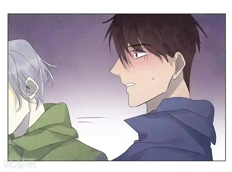 欧米茄档案第65话 荒山红魔谜尸案9