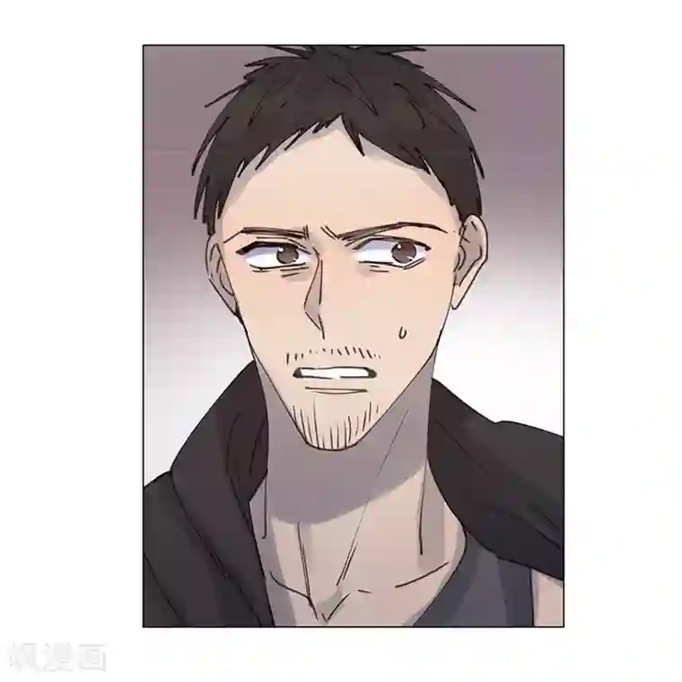 欧米茄档案第66话 荒山红魔谜尸案10