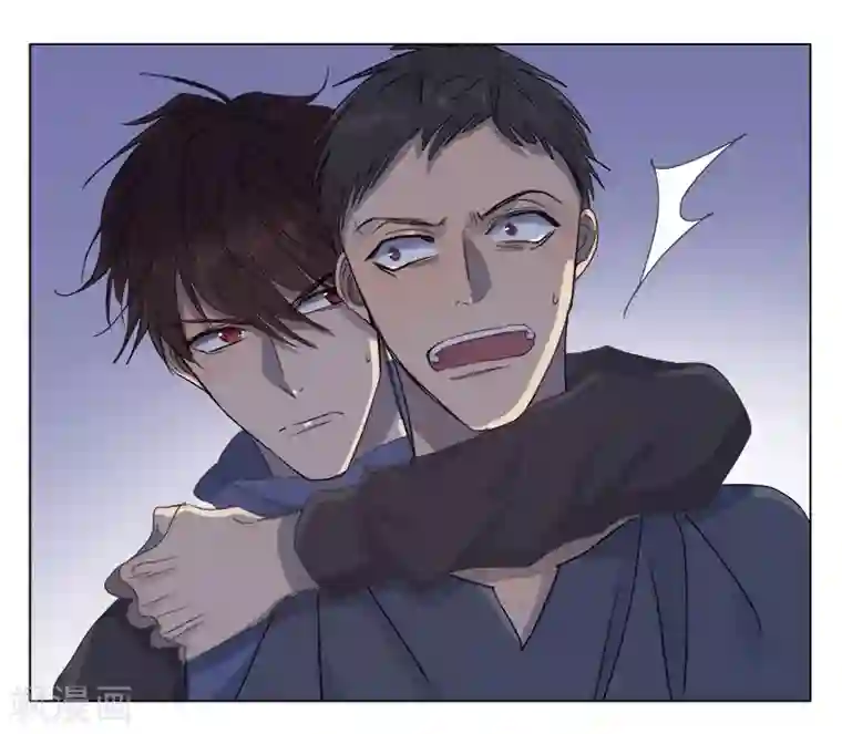 欧米茄档案第67话 荒山红魔谜尸案11