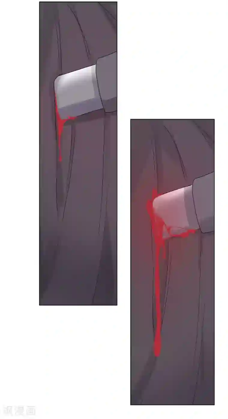 欧米茄档案第67话 荒山红魔谜尸案11