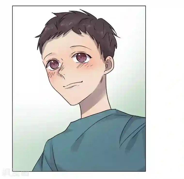 欧米茄档案第68话 荒山红魔谜尸案12