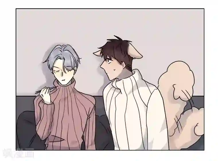 欧米茄档案第69话 雨夜屠夫案1