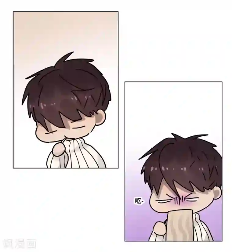 欧米茄档案第69话 雨夜屠夫案1