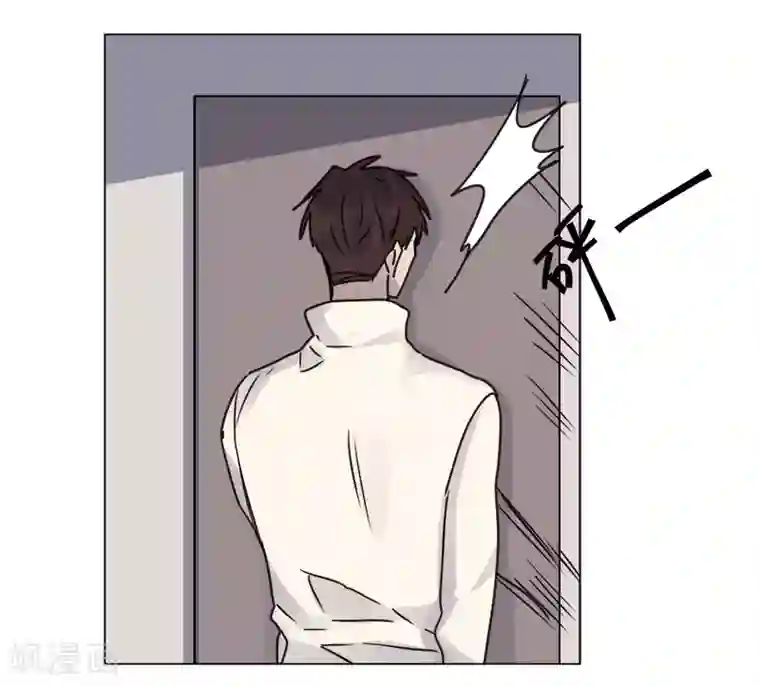 欧米茄档案第69话 雨夜屠夫案1