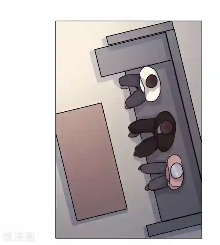 欧米茄档案第69话 雨夜屠夫案1