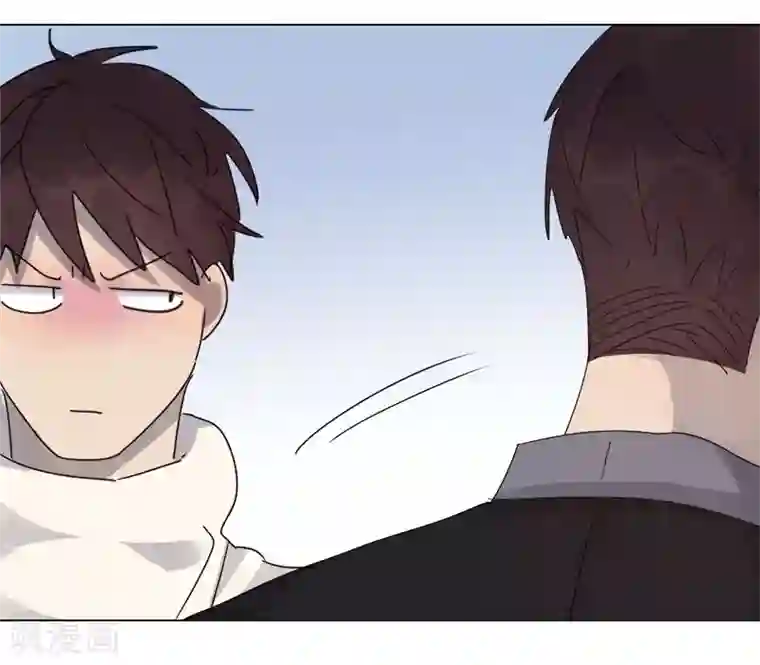 欧米茄档案第69话 雨夜屠夫案1