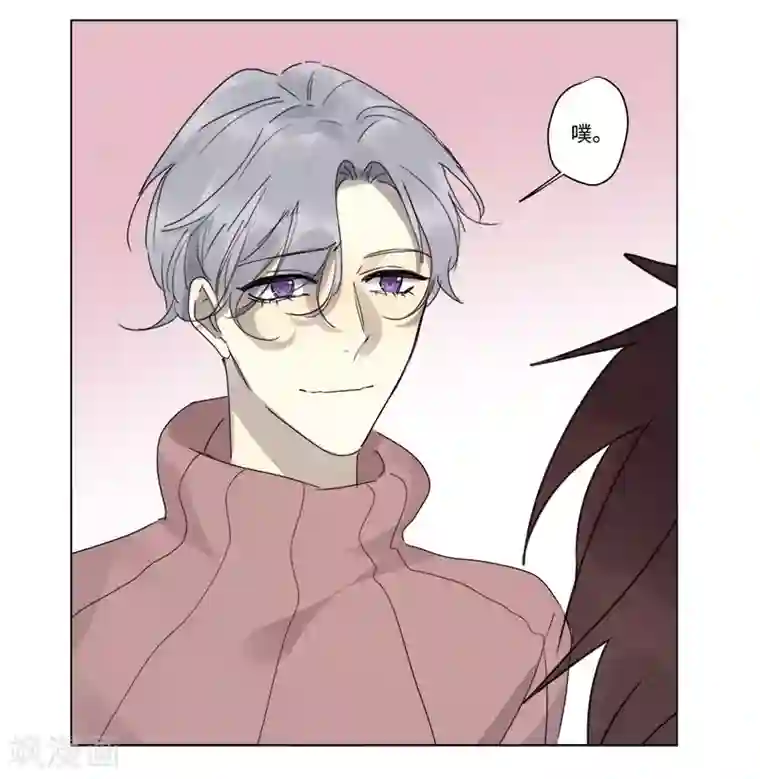 欧米茄档案第69话 雨夜屠夫案1