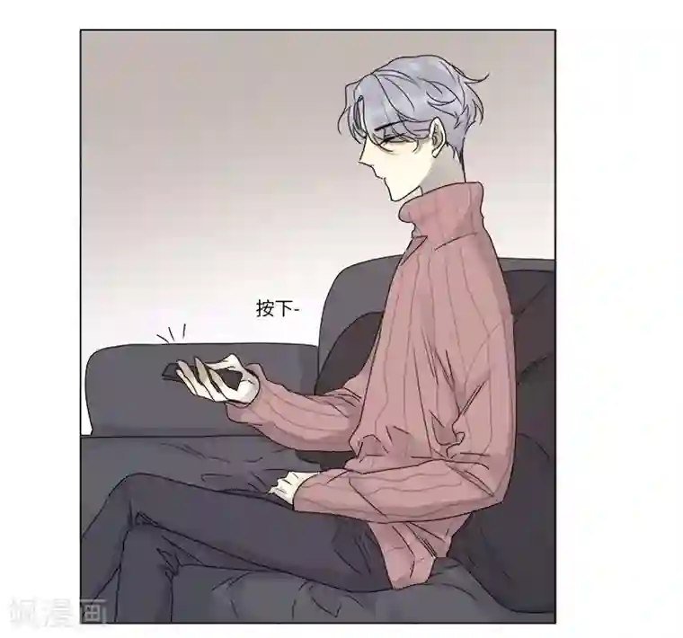 欧米茄档案第69话 雨夜屠夫案1