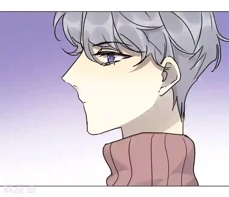 欧米茄档案第69话 雨夜屠夫案1