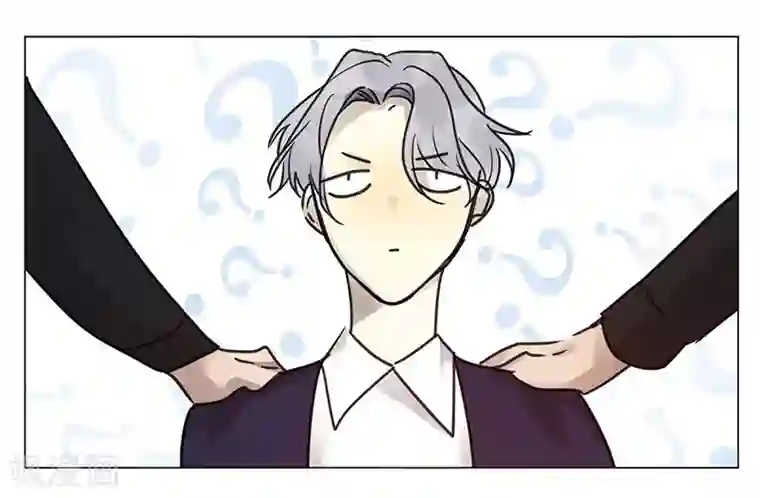 欧米茄档案第70话 雨夜屠夫案2