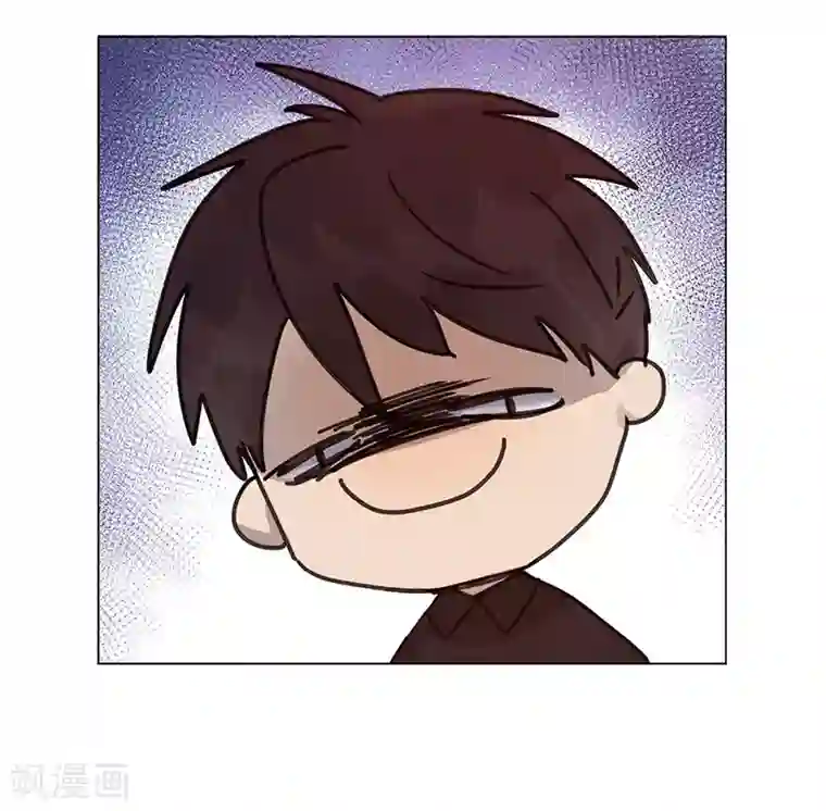 欧米茄档案第70话 雨夜屠夫案2