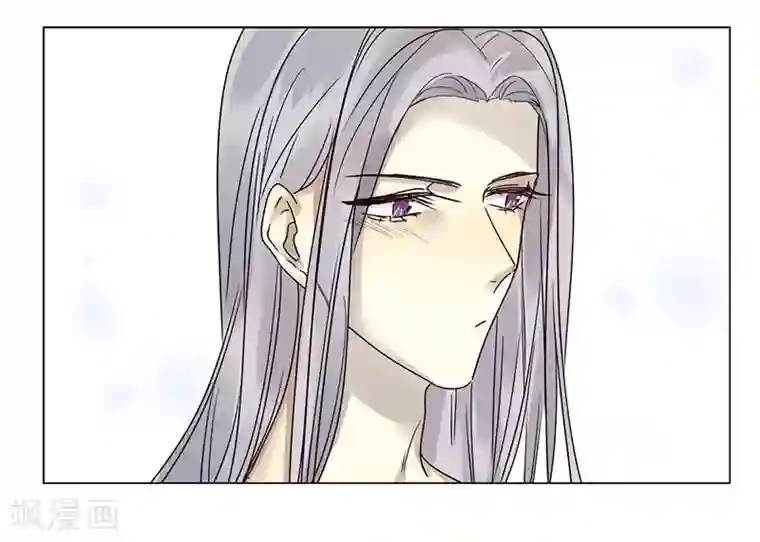 欧米茄档案第70话 雨夜屠夫案2