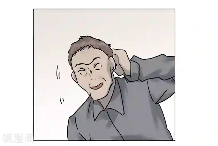 欧米茄档案第71话 雨夜屠夫案3