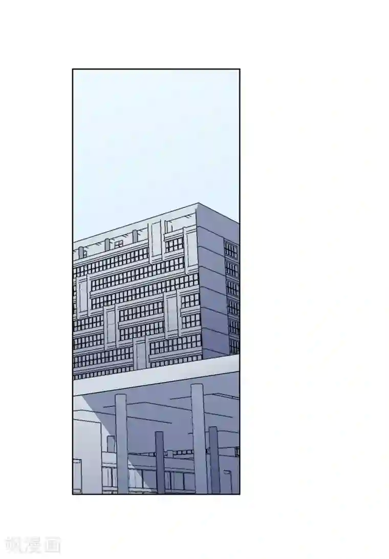 欧米茄档案第72话 雨夜屠夫案4