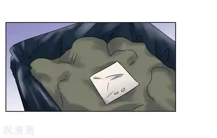 欧米茄档案第72话 雨夜屠夫案4