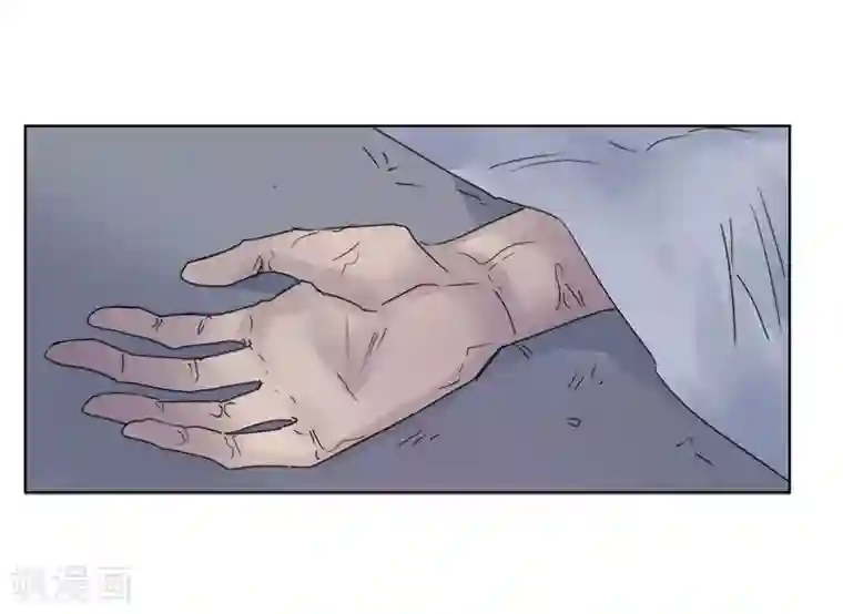 欧米茄档案第73话 PUA凶杀案1