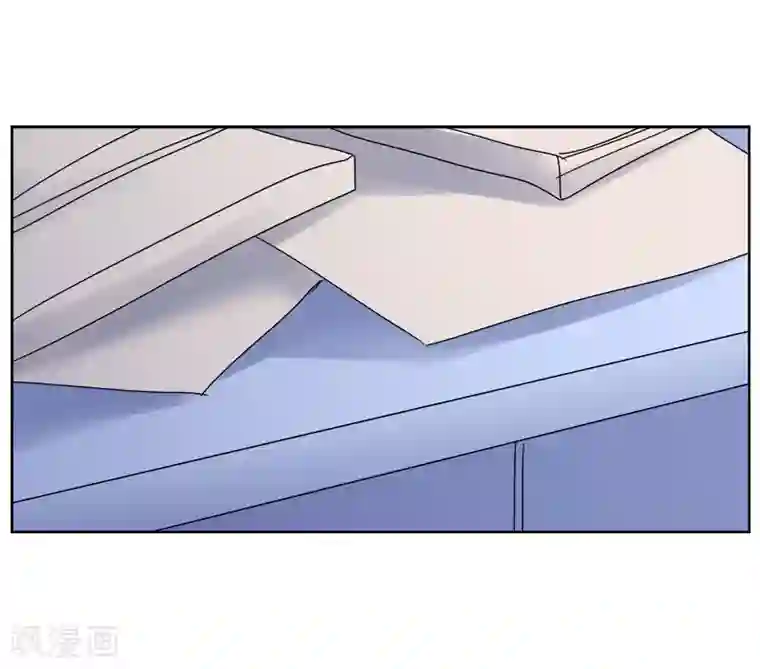 欧米茄档案第73话 PUA凶杀案1