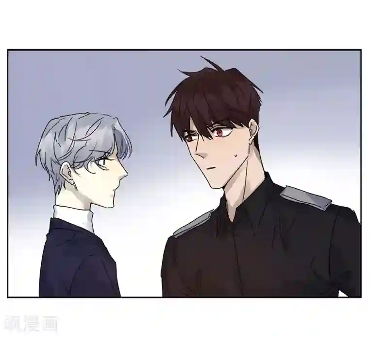 欧米茄档案第73话 PUA凶杀案1