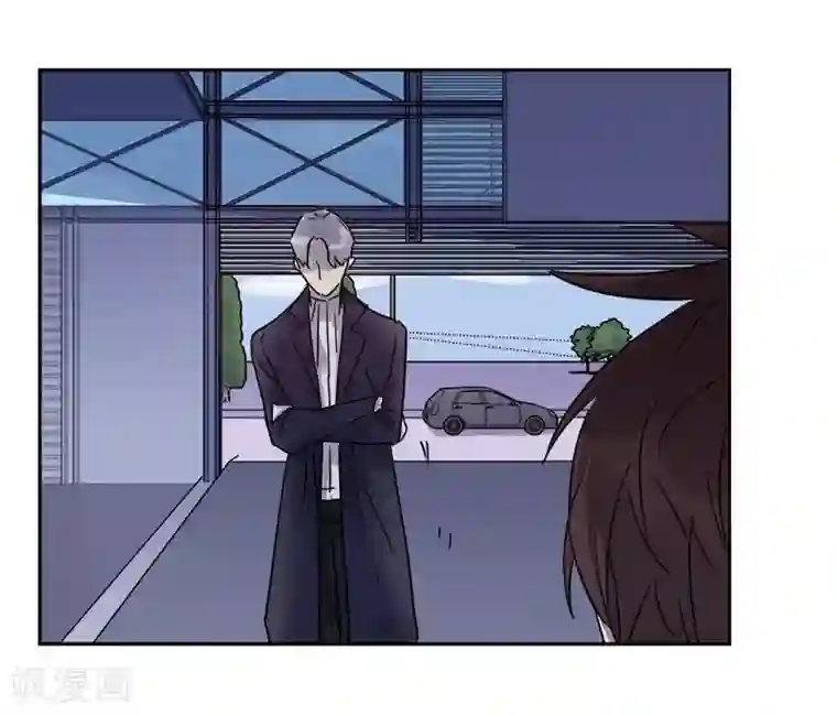 欧米茄档案第73话 PUA凶杀案1