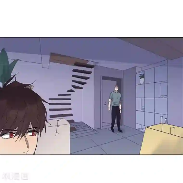 欧米茄档案第74话 PUA凶杀案2