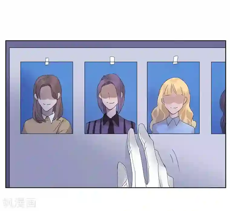 欧米茄档案第74话 PUA凶杀案2