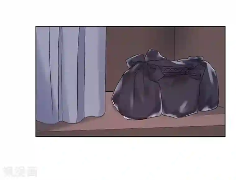 欧米茄档案第74话 PUA凶杀案2