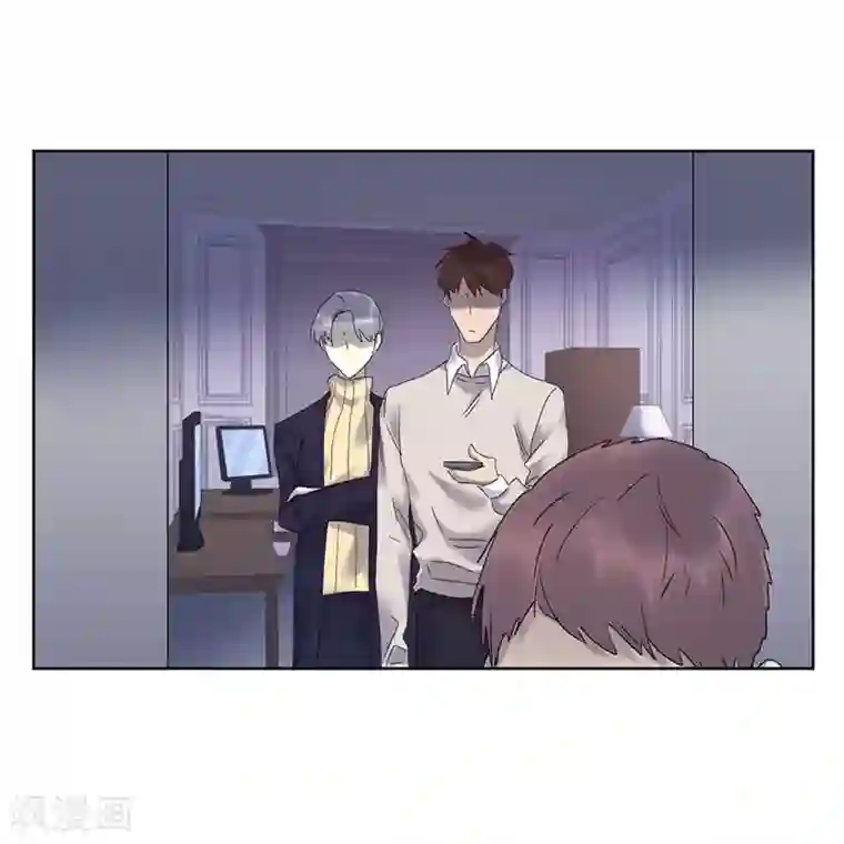 欧米茄档案第74话 PUA凶杀案2