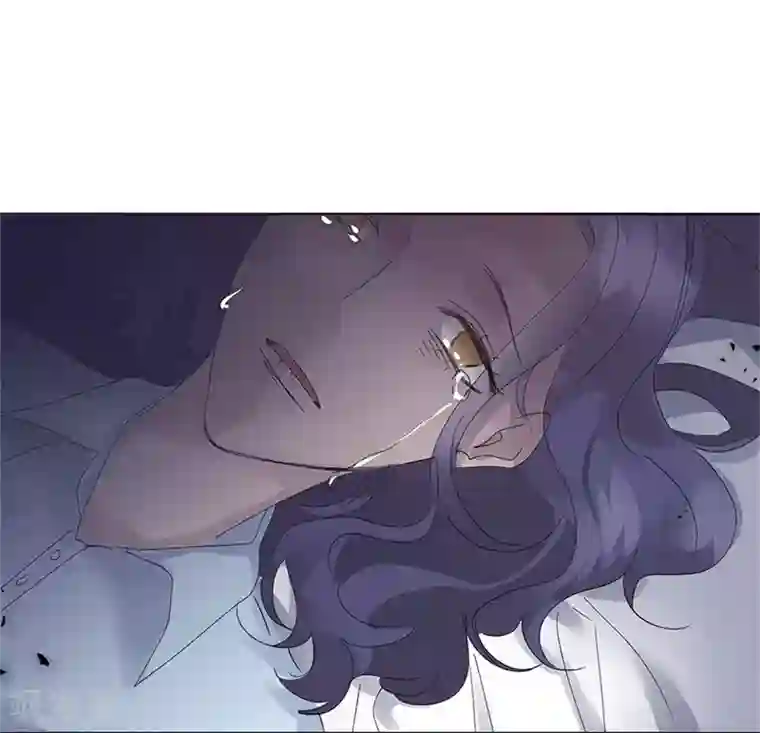 欧米茄档案第74话 PUA凶杀案2