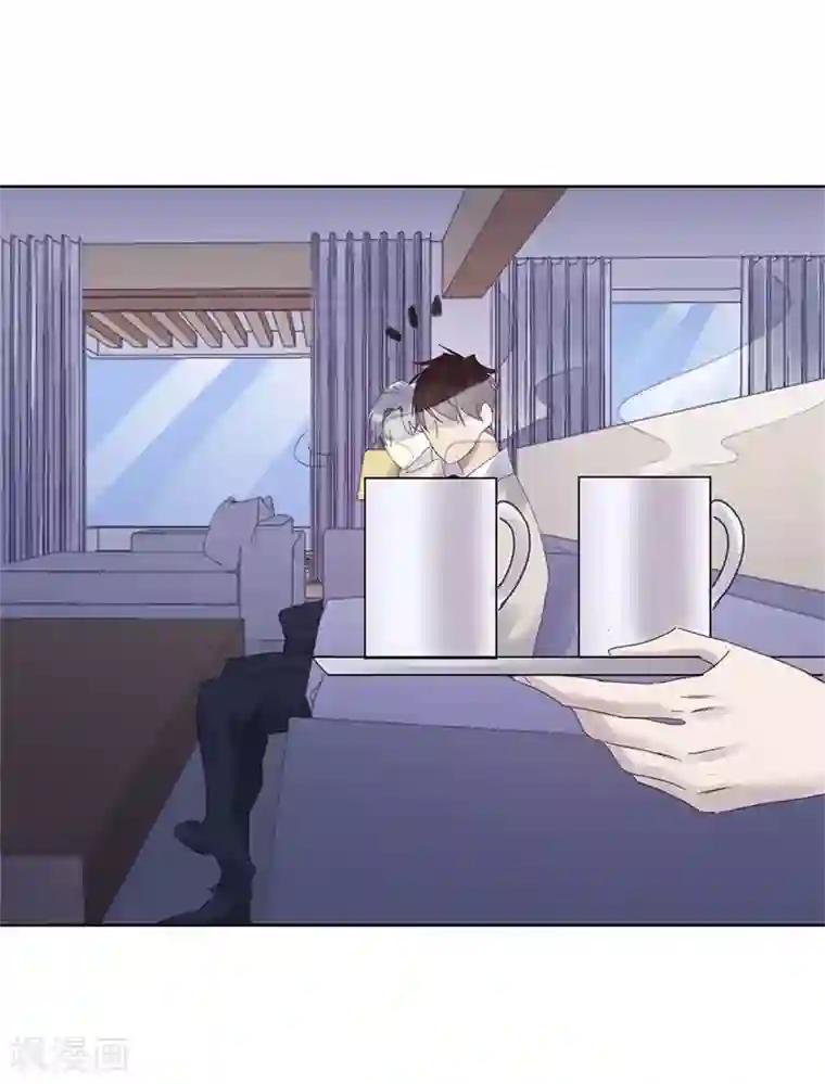 欧米茄档案第74话 PUA凶杀案2