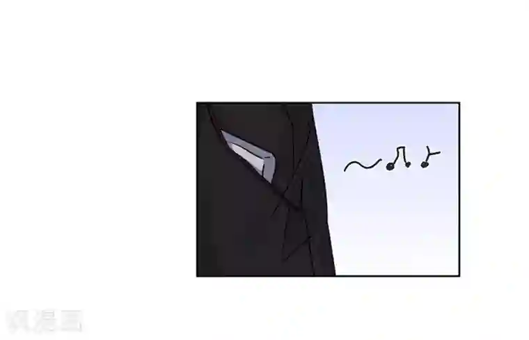 欧米茄档案第75话 PUA凶杀案3