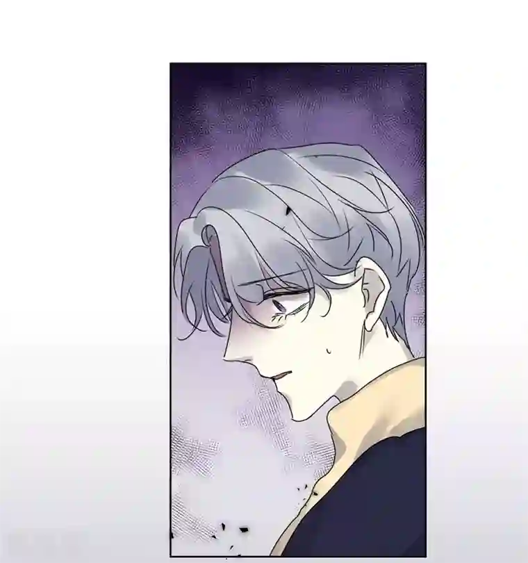 欧米茄档案第75话 PUA凶杀案3