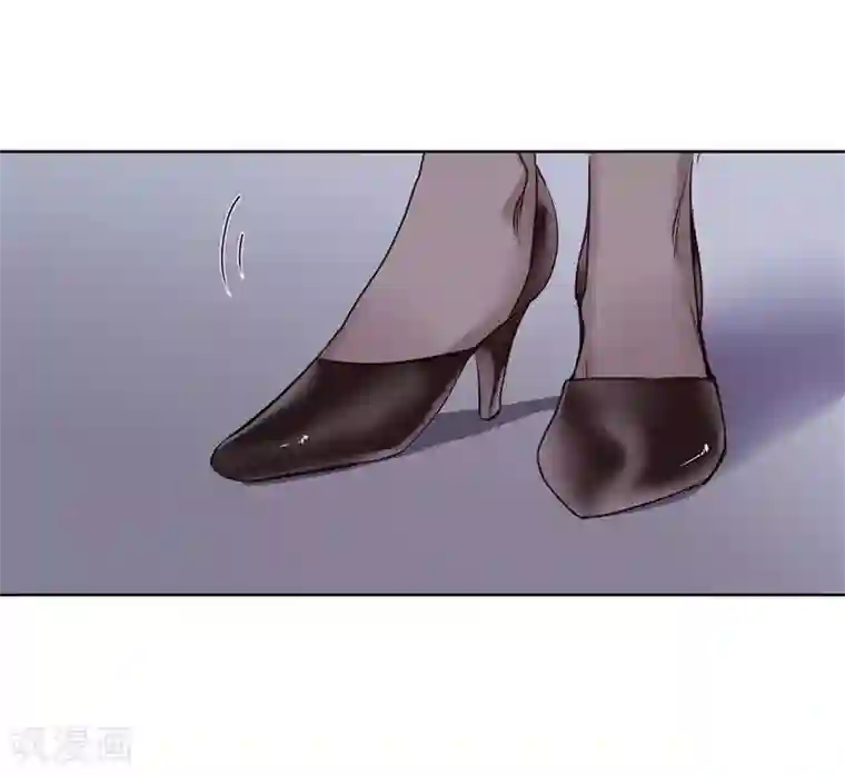 欧米茄档案第75话 PUA凶杀案3