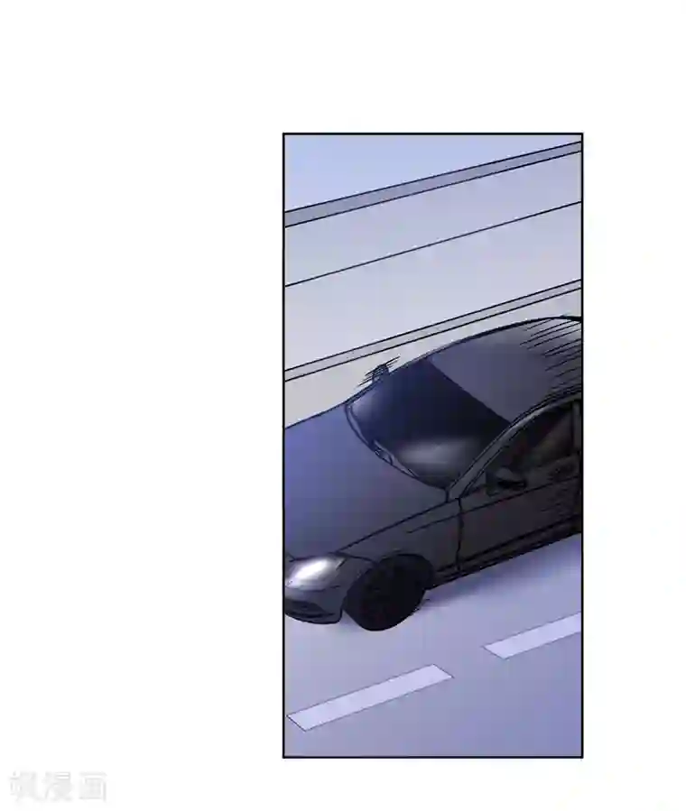 欧米茄档案第76话 PUA凶杀案4