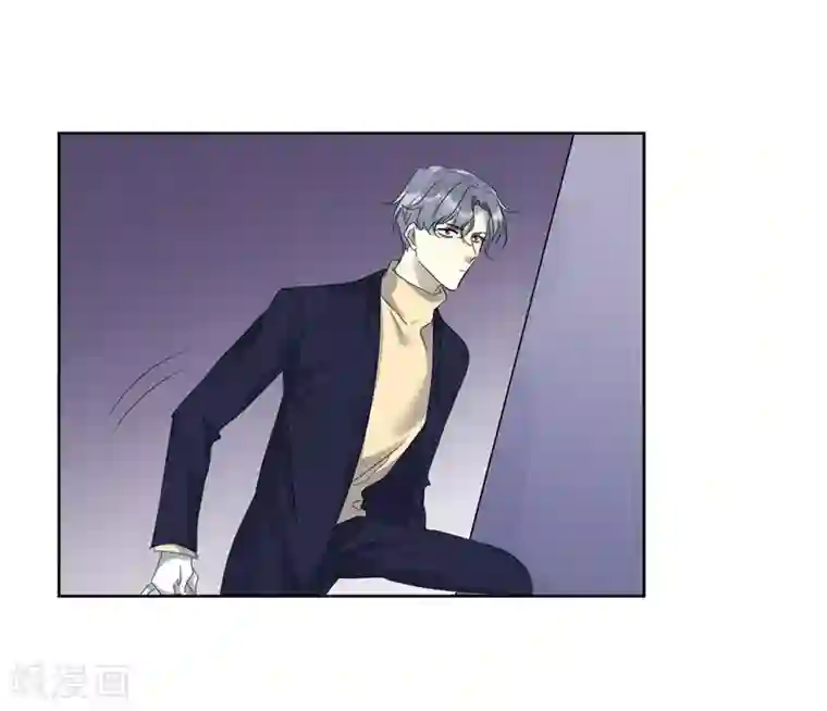 欧米茄档案第76话 PUA凶杀案4