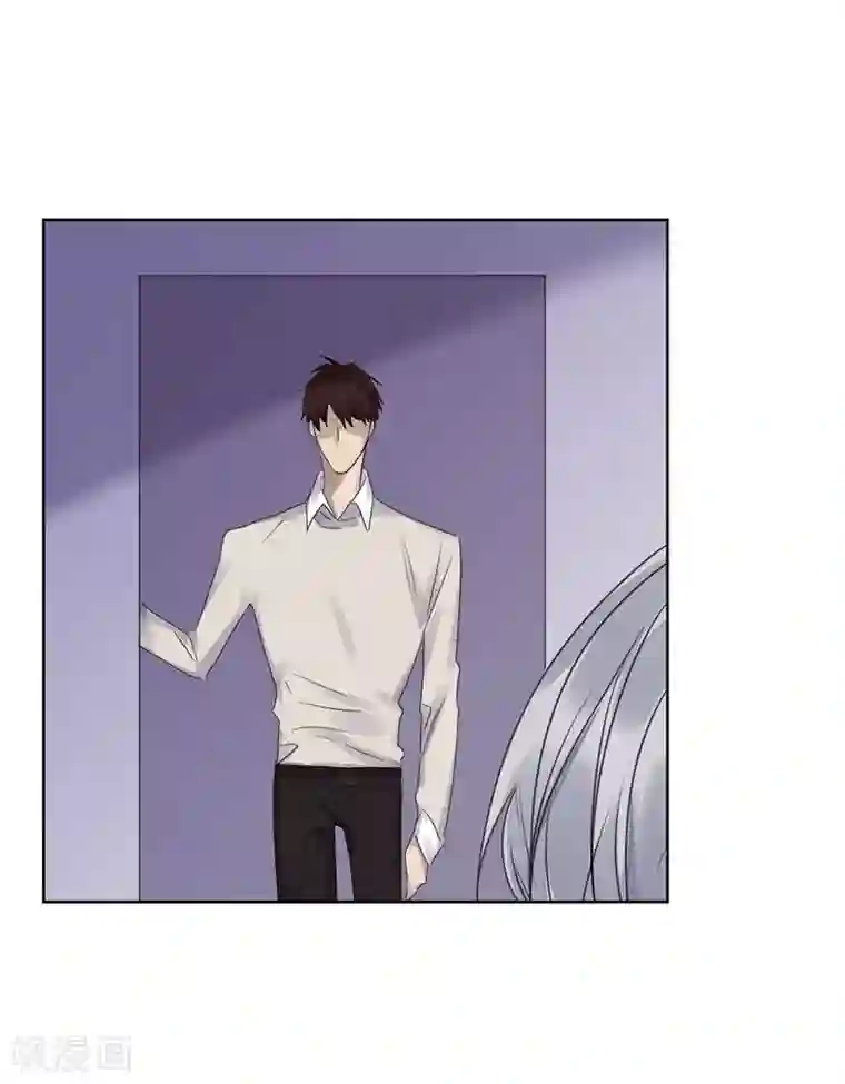 欧米茄档案第77话 PUA凶杀案5