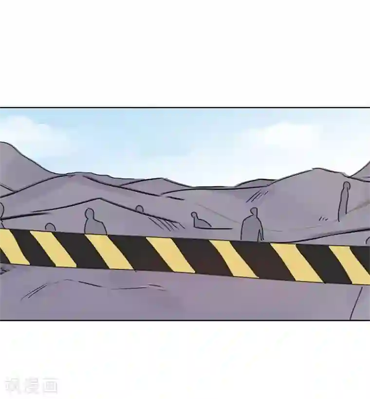 欧米茄档案第77话 PUA凶杀案5