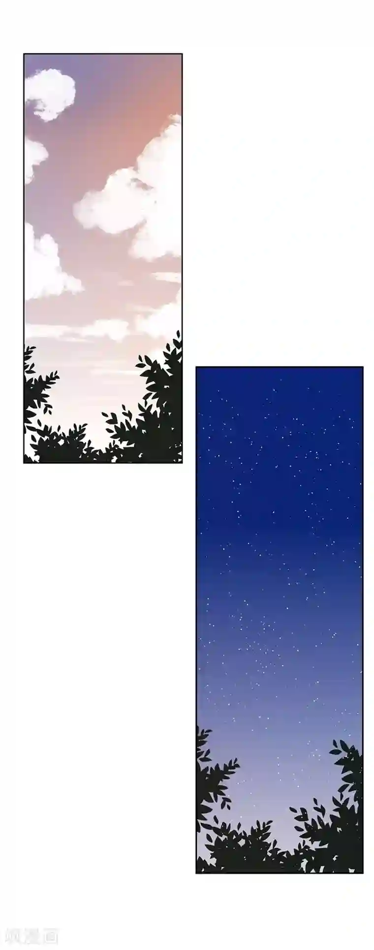 欧米茄档案第77话 PUA凶杀案5