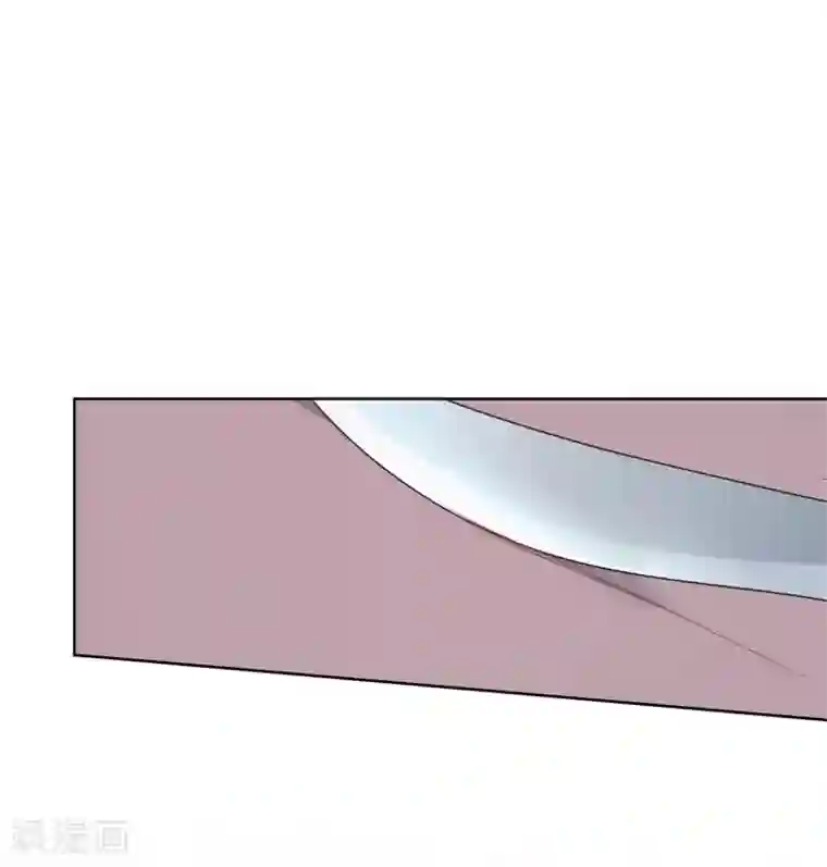 欧米茄档案第77话 PUA凶杀案5